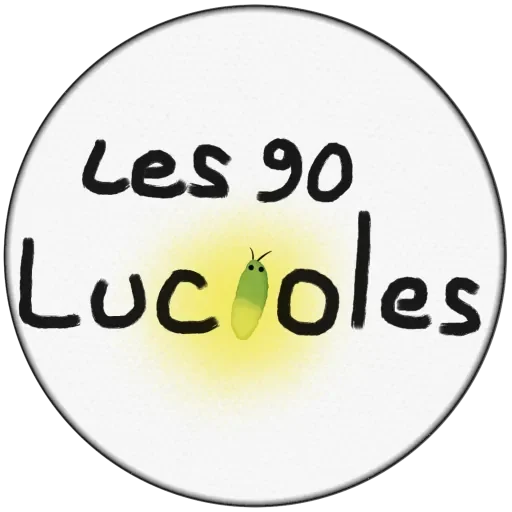 Compagnie de théâtre d'improvisation à Audincourt - spectacle parentalité créations humour